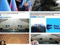 The Art of Baking: From Classic Bread to Artisan Pastries