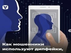 The Art of Baking: From Classic Bread to Artisan Pastries