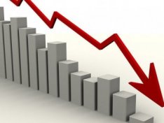 The Art of Baking: From Classic Bread to Artisan Pastries