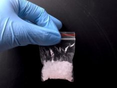 KİV:  ““Patı”  Xankəndidə ermənilər tərəfindən hazırlanır”