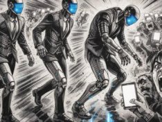 The Art of Baking: From Classic Bread to Artisan Pastries