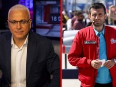 The Art of Baking: From Classic Bread to Artisan Pastries