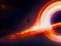 Will Earth lose gravity for 7 seconds on Aug. 12, 2026? The truth about alleged NASA doc