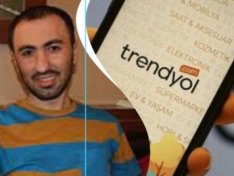Həbib Müntəzir: Azərbaycanın “Trendyol”a qarşı tədbirlər görə biləcəyi açıqlanıb