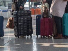 Ekspert:  “Son 6 ayda Ermənistanı 138 min nəfər tərk edib”