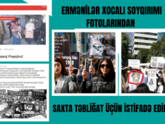 The Art of Baking: From Classic Bread to Artisan Pastries