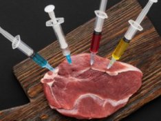 The Art of Baking: From Classic Bread to Artisan Pastries