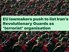 The Art of Baking: From Classic Bread to Artisan Pastries