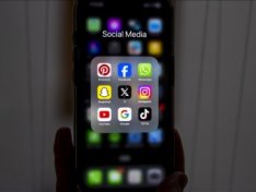 The Art of Baking: From Classic Bread to Artisan Pastries