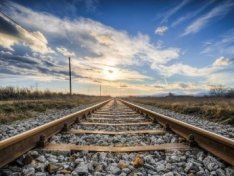 Армянское издание: азербайджанская сторона искажает положения трехстороннего заявления по Карабаху