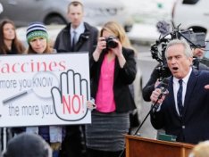 The Art of Baking: From Classic Bread to Artisan Pastries
