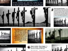 The Art of Baking: From Classic Bread to Artisan Pastries