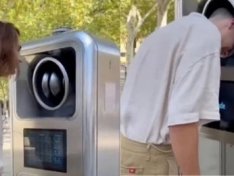 The Art of Baking: From Classic Bread to Artisan Pastries