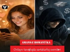 The Art of Baking: From Classic Bread to Artisan Pastries