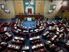 The Art of Baking: From Classic Bread to Artisan Pastries