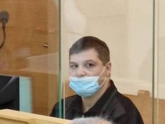 Sputnik Ermənistan: Viken Eulçekçiana vətəninə dönmək istədiyinə görə  20 il iş kəsilib