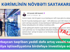 The Art of Baking: From Classic Bread to Artisan Pastries