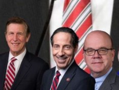 The Art of Baking: From Classic Bread to Artisan Pastries