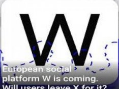 The Art of Baking: From Classic Bread to Artisan Pastries