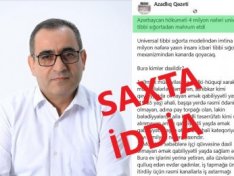 The Art of Baking: From Classic Bread to Artisan Pastries