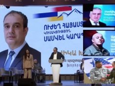 The Art of Baking: From Classic Bread to Artisan Pastries