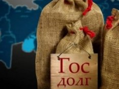 The Art of Baking: From Classic Bread to Artisan Pastries