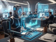 The Art of Baking: From Classic Bread to Artisan Pastries