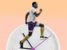 The Art of Baking: From Classic Bread to Artisan Pastries