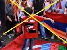 Yönetmen Armen Grigoryan’ın ölümü Ermenistan’da Türk nefretinin varlığını tescilliyor mu?!