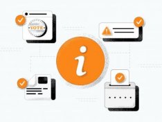 The Art of Baking: From Classic Bread to Artisan Pastries