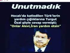 The Art of Baking: From Classic Bread to Artisan Pastries