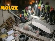 The Art of Baking: From Classic Bread to Artisan Pastries