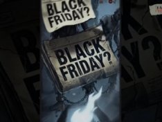 The Art of Baking: From Classic Bread to Artisan Pastries