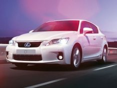 The Art of Baking: From Classic Bread to Artisan Pastries