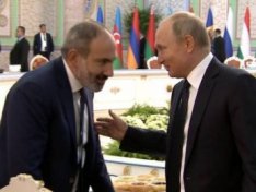 İqor  Korotçenko: “Postsovet məkanında Rusiyadan pul almayan iki ölkə var, bunlardan  biri Azərbaycandır”