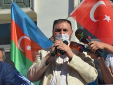 The Art of Baking: From Classic Bread to Artisan Pastries