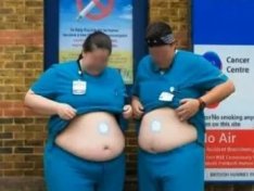 The Art of Baking: From Classic Bread to Artisan Pastries