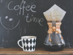 The Art of Baking: From Classic Bread to Artisan Pastries