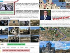 The Art of Baking: From Classic Bread to Artisan Pastries