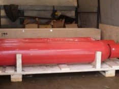 The Art of Baking: From Classic Bread to Artisan Pastries