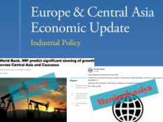 The Art of Baking: From Classic Bread to Artisan Pastries