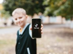 The Art of Baking: From Classic Bread to Artisan Pastries