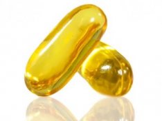 Araştırma Omega-3 takviyesinin bilişsel gerilemeye yol açtığını mı aktarıyor?