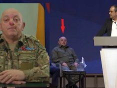 The Art of Baking: From Classic Bread to Artisan Pastries