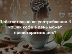 The Art of Baking: From Classic Bread to Artisan Pastries