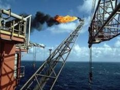 The Art of Baking: From Classic Bread to Artisan Pastries