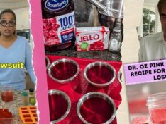 The Art of Baking: From Classic Bread to Artisan Pastries