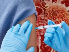 CDC didn't say COVID-19 vaccines are 'largest carcinogenic exposure in history'