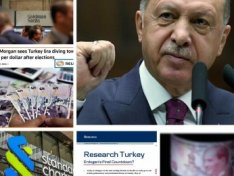 The Art of Baking: From Classic Bread to Artisan Pastries