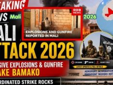 The Art of Baking: From Classic Bread to Artisan Pastries